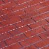 Running Bond Brick